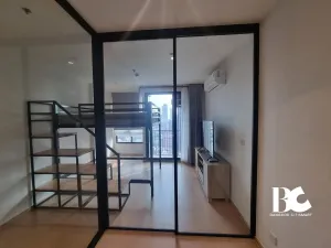 รูปที่ 3