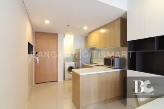 รูปที่ 3