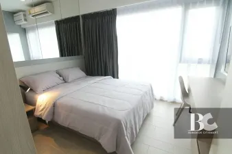 Whizdom Connect
Sukhumvit