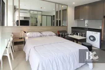 รูปที่ 2