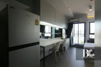 รูปที่ 3