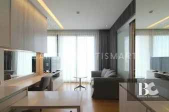 รูปที่ 2