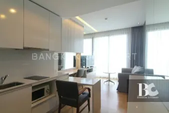 รูปที่ 3