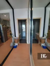 รูปที่ 2