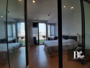 รูปที่ 3