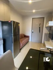 รูปที่ 2