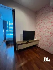 รูปที่ 2