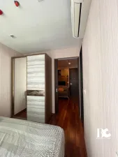 รูปที่ 3