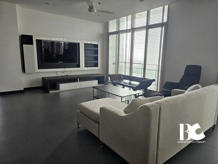 The Prime
Sukhumvit 11