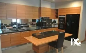 รูปที่ 3