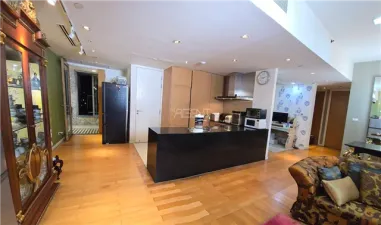 รูปที่ 2