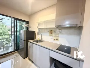 รูปที่ 3