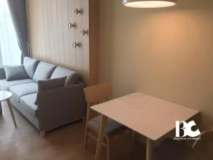 รูปที่ 3