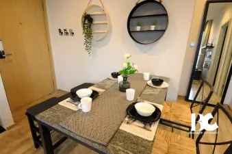 รูปที่ 2