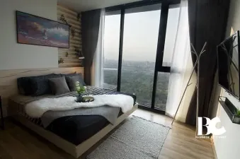 รูปที่ 3