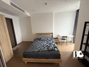 รูปที่ 2