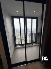 รูปที่ 3