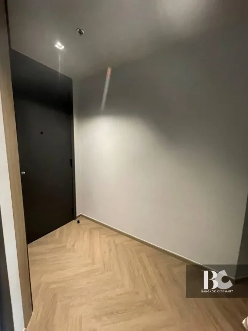 CHAPTER
CHULA-SAMYAN