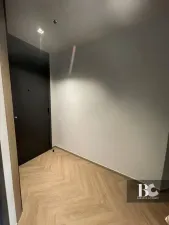 CHAPTER
CHULA-SAMYAN