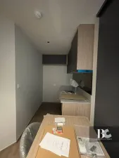 รูปที่ 2