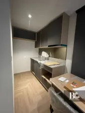 รูปที่ 3