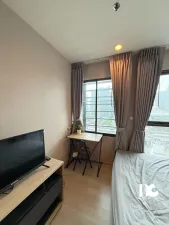 รูปที่ 3