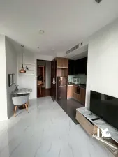 Wish Signature
Midtown Siam