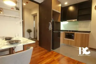 รูปที่ 3