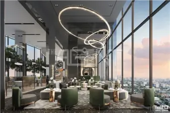 รูปที่ 2