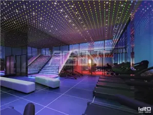 รูปที่ 4