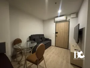 รูปที่ 2