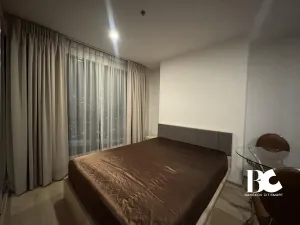 รูปที่ 3