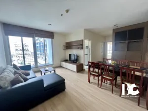 ไลฟ์ แอท สาทร 10 (Life@Sathorn 10) คอนโดสาทร โอกาสที่ดีที่สุดในการอาศัยใจกลางสาทร คุ้มค่ากับทำเลคุณภาพ