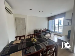 รูปที่ 2