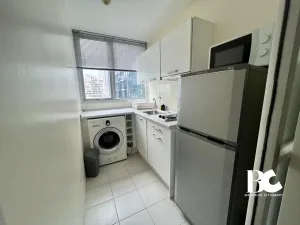 รูปที่ 3