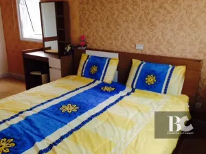 รูปที่ 3