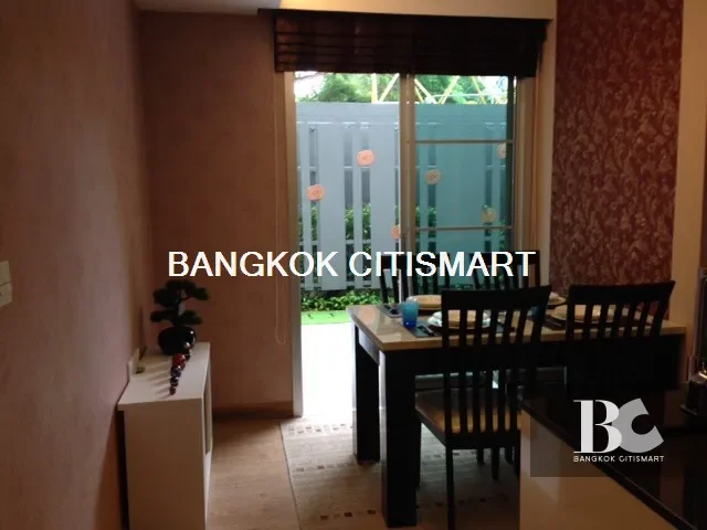 Maestro 39
Sukhumvit 39