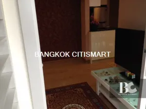 รูปที่ 3