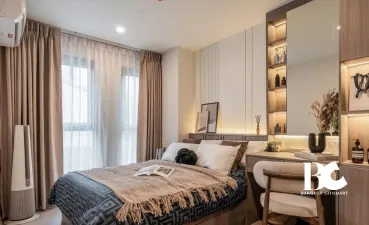 รูปที่ 3