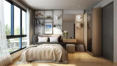 รูปที่ 4