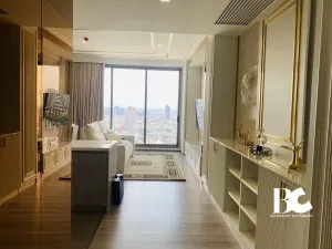 รูปที่ 2