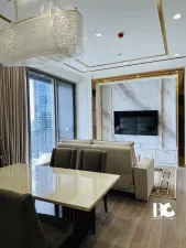 รูปที่ 3