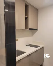 รูปที่ 2