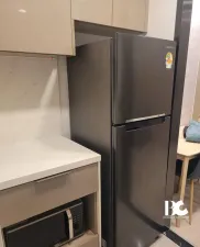 รูปที่ 3