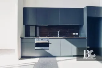 รูปที่ 2