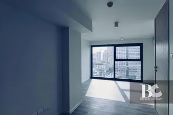 รูปที่ 3