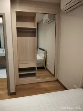 รูปที่ 2