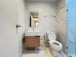 รูปที่ 3