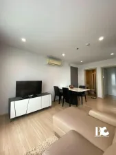 รูปที่ 2