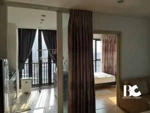 รูปที่ 3